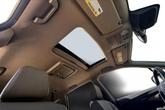 Thumbnail of 2017 White Diamond Pearl Honda Pilot