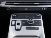 Thumbnail of 2025 Black Hyundai PALISADE