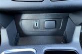 Thumbnail of 2019 Lightning Blue Ford Escape