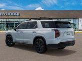 Thumbnail of 2025 White Hyundai PALISADE