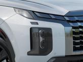 Thumbnail of 2025 White Hyundai PALISADE