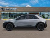 Thumbnail of 2025 Gray Hyundai IONIQ 5