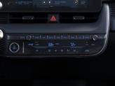 Thumbnail of 2025 Gray Hyundai IONIQ 5