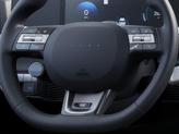 Thumbnail of 2025 Gray Hyundai IONIQ 5