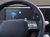 Thumbnail of 2025 Gray Hyundai IONIQ 5