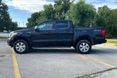 Thumbnail of 2020 Black Ford Ranger
