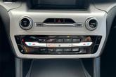 Thumbnail of 2023 Silver Metallic Ford Explorer