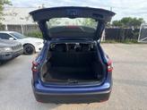 Thumbnail of 2022 Caspian Blue Nissan Rogue Sport