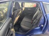 Thumbnail of 2022 Caspian Blue Nissan Rogue Sport