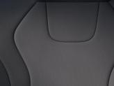 Thumbnail of 2025 White Hyundai ELANTRA HEV
