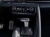 Thumbnail of 2025 White Hyundai ELANTRA HEV