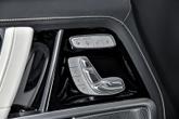 Thumbnail of 2022 G manufaktur China Blue Mercedes-Benz AMG G 63