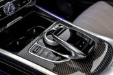 Thumbnail of 2022 G manufaktur China Blue Mercedes-Benz AMG G 63
