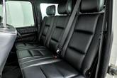 Thumbnail of 2013 Arctic White Mercedes-Benz G-Class