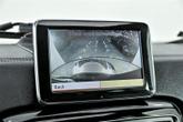 Thumbnail of 2013 Arctic White Mercedes-Benz G-Class