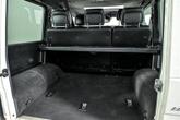 Thumbnail of 2013 Arctic White Mercedes-Benz G-Class