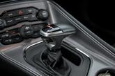Thumbnail of 2023 Destroyer Gray Clearcoat Dodge Challenger