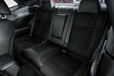 Thumbnail of 2023 Destroyer Gray Clearcoat Dodge Challenger