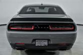 Thumbnail of 2023 Destroyer Gray Clearcoat Dodge Challenger