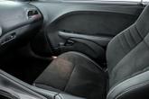 Thumbnail of 2023 Destroyer Gray Clearcoat Dodge Challenger