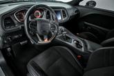 Thumbnail of 2023 Destroyer Gray Clearcoat Dodge Challenger