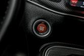 Thumbnail of 2018 Octane Red Pearlcoat Dodge Challenger