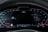 Thumbnail of 2023 Dravit Grey Metallic BMW M4