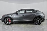 Thumbnail of 2019 Grigio Lynx Metallic Lamborghini Urus