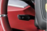 Thumbnail of 2019 Grigio Lynx Metallic Lamborghini Urus