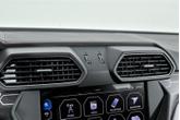 Thumbnail of 2019 Grigio Lynx Metallic Lamborghini Urus