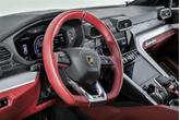 Thumbnail of 2019 Grigio Lynx Metallic Lamborghini Urus
