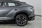 Thumbnail of 2019 Grigio Lynx Metallic Lamborghini Urus