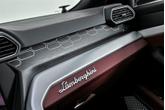 Thumbnail of 2019 Grigio Lynx Metallic Lamborghini Urus