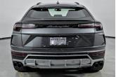 Thumbnail of 2019 Grigio Lynx Metallic Lamborghini Urus
