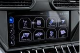 Thumbnail of 2019 Grigio Lynx Metallic Lamborghini Urus