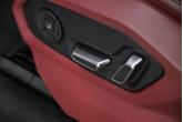 Thumbnail of 2019 Grigio Lynx Metallic Lamborghini Urus