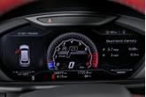 Thumbnail of 2019 Grigio Lynx Metallic Lamborghini Urus