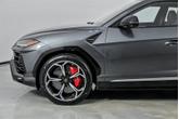 Thumbnail of 2019 Grigio Lynx Metallic Lamborghini Urus