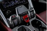 Thumbnail of 2019 Grigio Lynx Metallic Lamborghini Urus