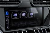Thumbnail of 2019 Grigio Lynx Metallic Lamborghini Urus