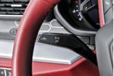Thumbnail of 2019 Grigio Lynx Metallic Lamborghini Urus