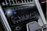 Thumbnail of 2019 Grigio Lynx Metallic Lamborghini Urus