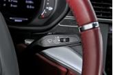 Thumbnail of 2019 Grigio Lynx Metallic Lamborghini Urus