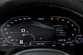 Thumbnail of 2020 Alpine White BMW M8