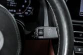 Thumbnail of 2020 Alpine White BMW M8