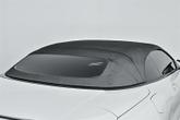 Thumbnail of 2020 Alpine White BMW M8