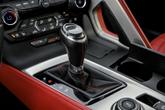 Thumbnail of 2015 Black Chevrolet Corvette