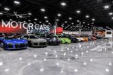 Thumbnail of 2019 Barcelona Blue Metallic BMW M850