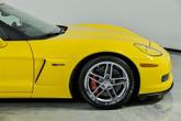 Thumbnail of 2008 Crystal Red Metallic Tintcoat Chevrolet Corvette