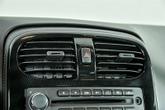 Thumbnail of 2008 Crystal Red Metallic Tintcoat Chevrolet Corvette